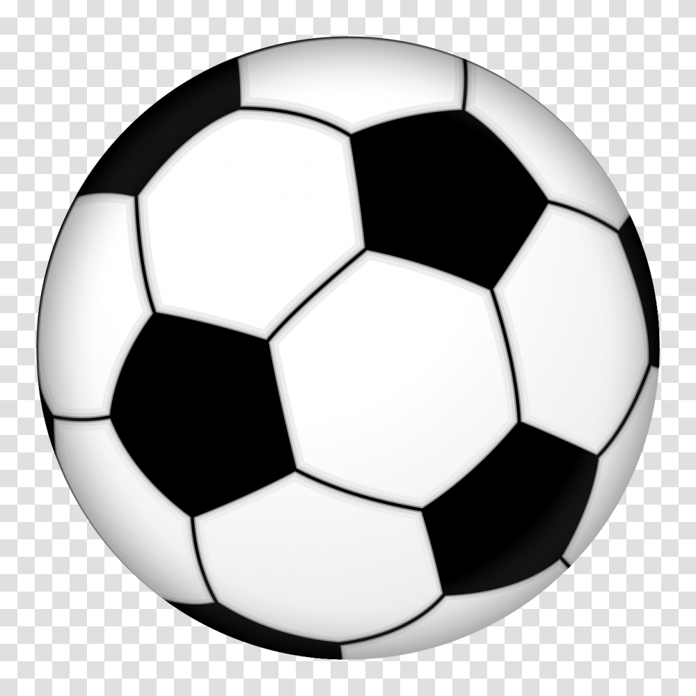 Download Football Free Image And Clipart Animated Football, Soccer Ball, Team Sport, Sports Transparent Png