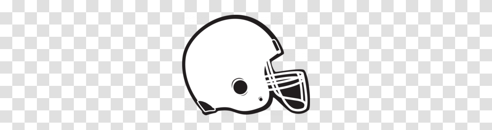 Download Football Helmet Clipart Nfl Detroit Lions Miami Dolphins, Apparel, Team Sport, Sports Transparent Png