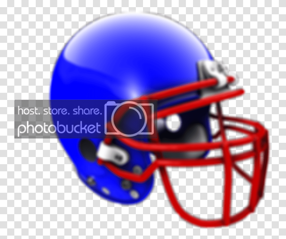 Download Football Helmet La Rams Football Helmets, Clothing, Apparel, Sport, Sports Transparent Png