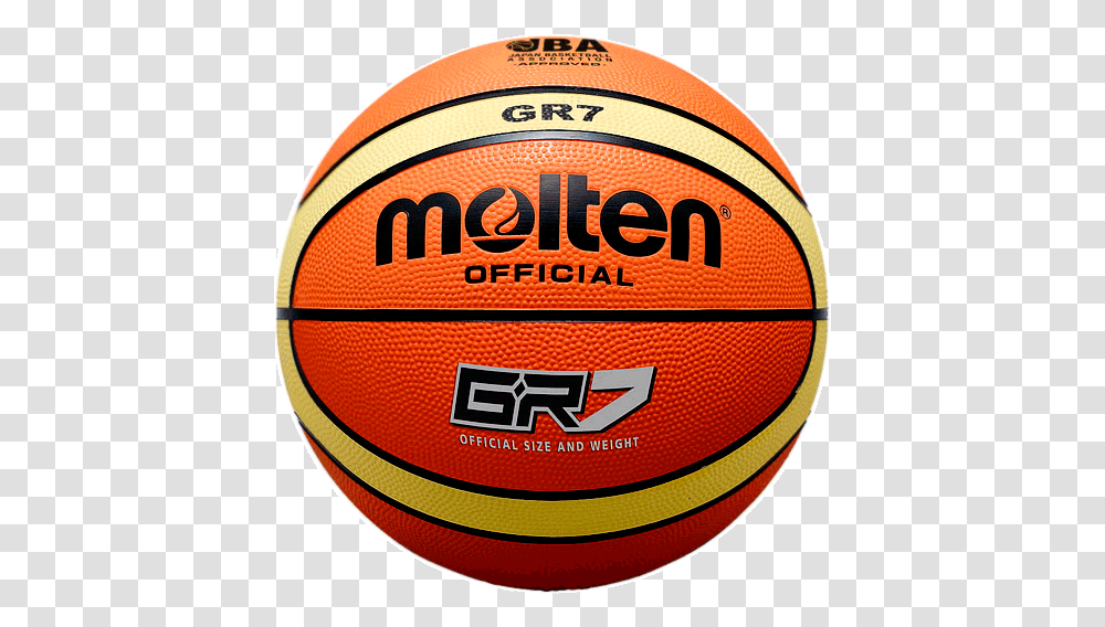 Download Football Image For Free Format Basket Ball, Sport, Sports, Team Sport, Basketball Transparent Png