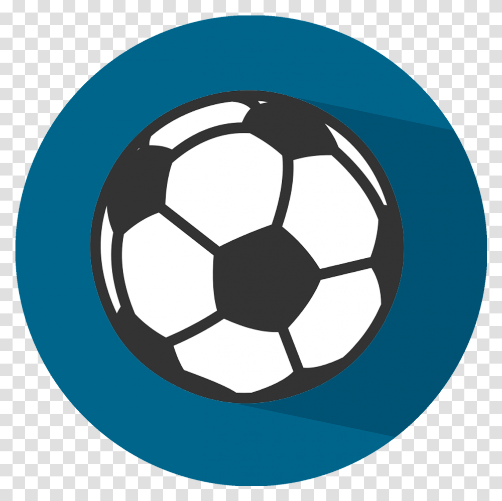 Download Football Laces Soccer Ball, Team Sport, Sports, Sphere, Volleyball Transparent Png