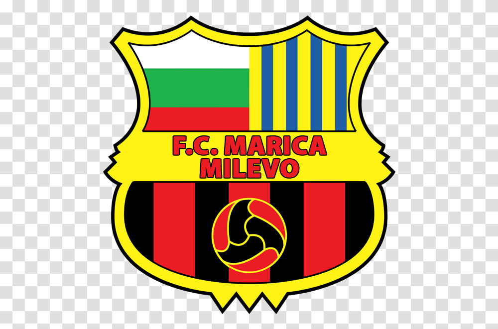 Download Football Lassa Fc Barcelona Fc Barcelone Logo, Symbol, Text, Label, Alphabet Transparent Png