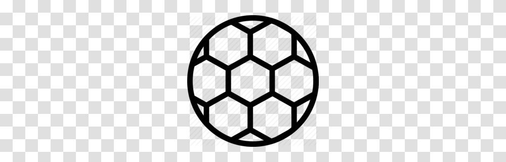 Download Football Line Icon Clipart Computer Icons, Sphere, Sport, Sports, Clock Tower Transparent Png