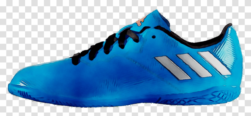 Download Football Sneakers Shoes Sportswear Sports Hd Image Sneakers, Outdoors, Nature, Transportation, Snow Transparent Png