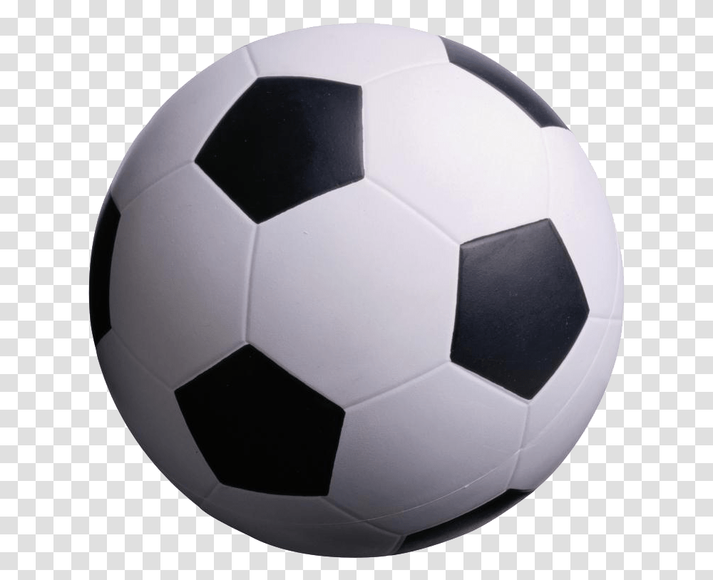 Download Football Soccer Ball Background Soccer Ball, Team Sport, Sports, Sphere Transparent Png