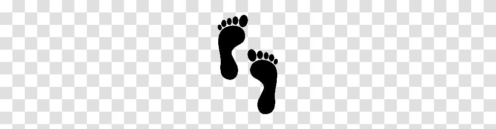 Download Footprints Free Photo Images And Clipart Freepngimg, Rug Transparent Png