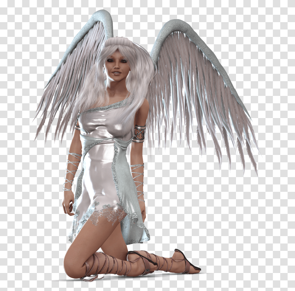 Download For Free Angel In High Resolution Angel Woman, Archangel, Person, Human Transparent Png