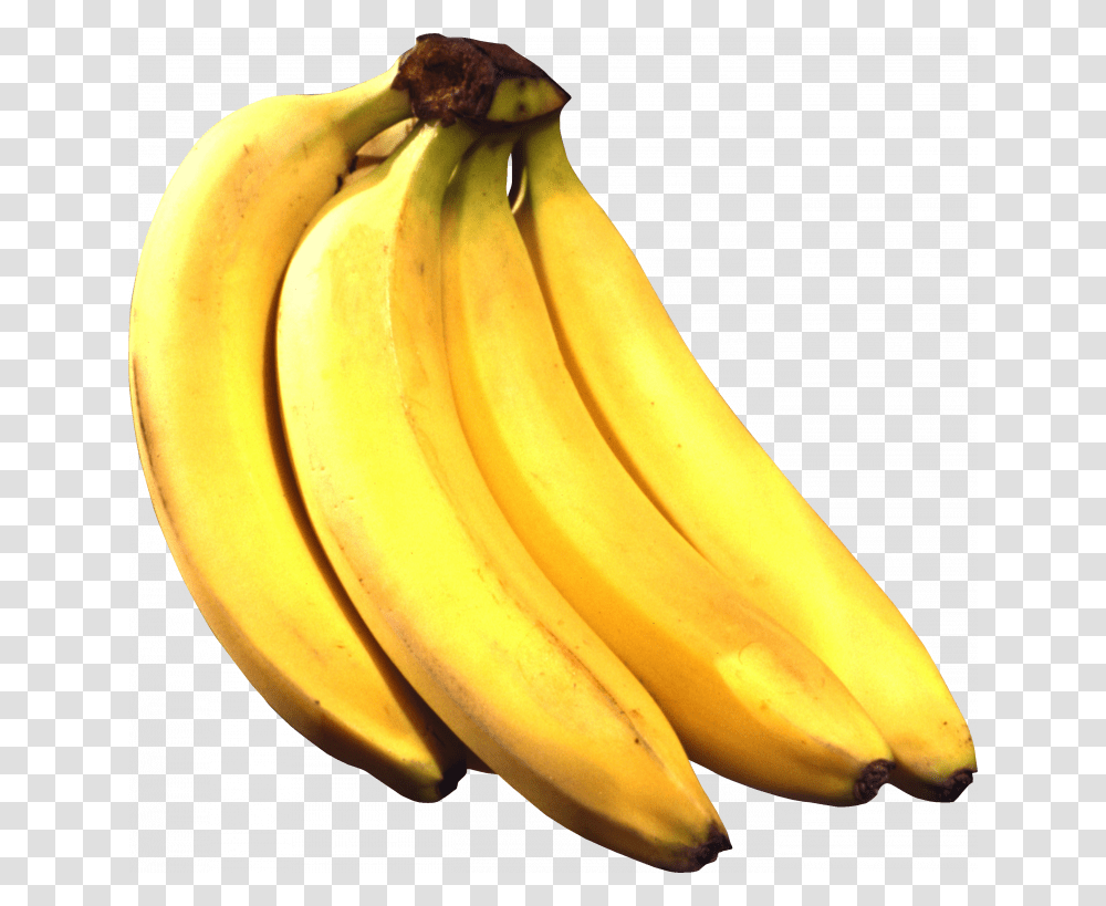 Download For Free Banana Picture, Fruit, Plant, Food Transparent Png