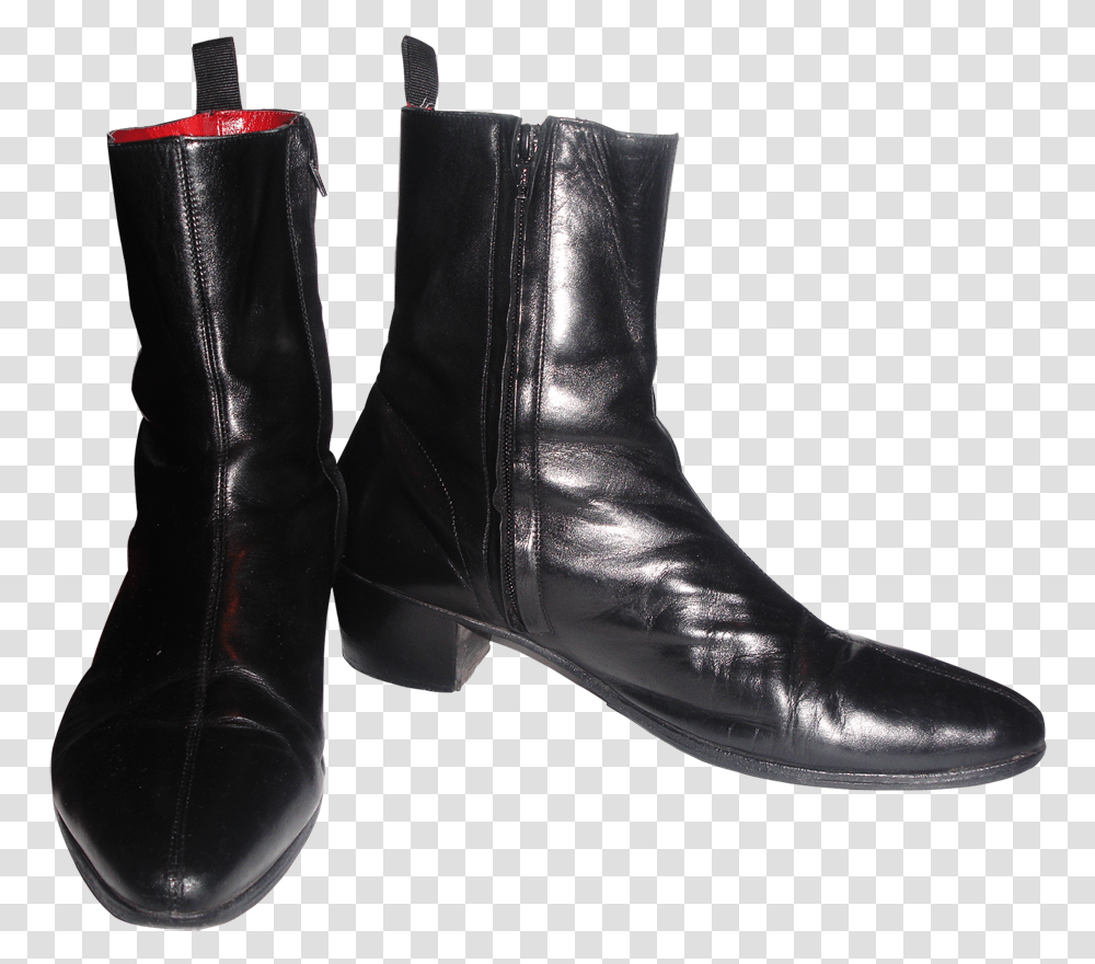 Download For Free Boots Icon Beatle Boots, Apparel, Footwear, Person Transparent Png