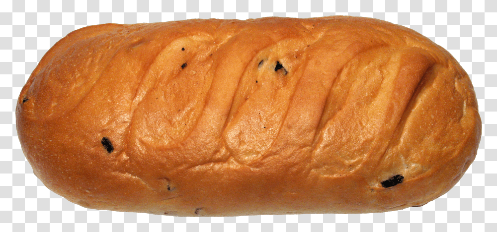 Download For Free Bread Icon Food Transparent Png