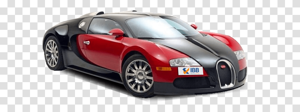 Download For Free Bugatti Icon Bugatti On Road Price, Car, Vehicle, Transportation, Automobile Transparent Png