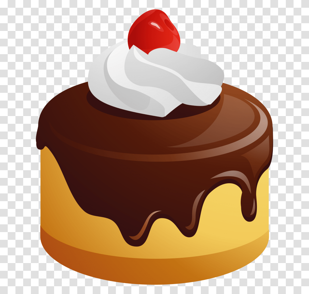 Download For Free Cake File Cake Clipart Background, Cream, Dessert, Food, Creme Transparent Png