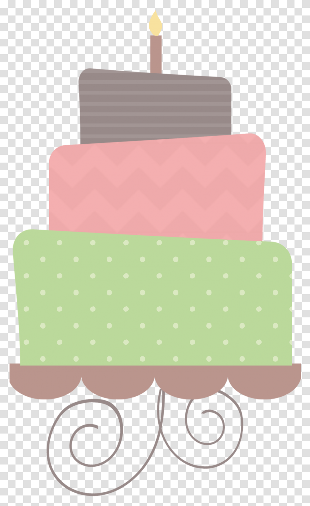 Download For Free Cake In High Resolution Birthday Cake Clipart Printable, Texture, Cushion, Dessert, Food Transparent Png