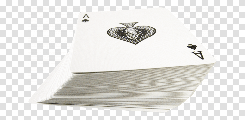 Download For Free Cards Clipart Stack Of Playing Cards, Baseball Cap, Hat Transparent Png