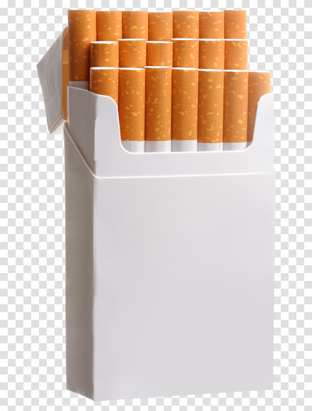 Download For Free Cigarette In High Resolution Cigarette Pack, Refrigerator, Appliance, Box, Food Transparent Png