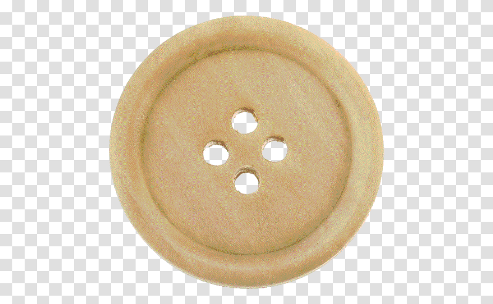 Download For Free Clothes Button Image Without Cloth Button Background, Egg, Food, Pottery, Dish Transparent Png