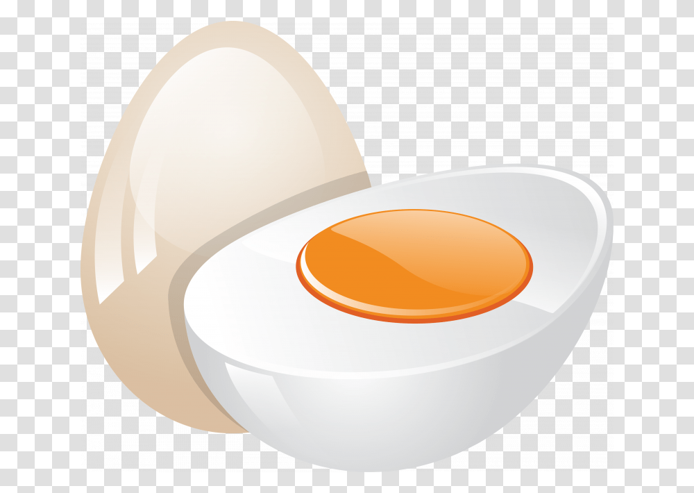 Download For Free Eggs Image Egg, Tape, Food Transparent Png