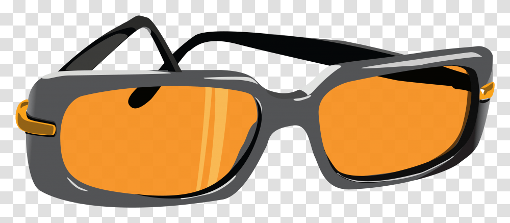 Download For Free Glasses Icon Clipart Ochki, Goggles, Accessories, Accessory, Sunglasses Transparent Png