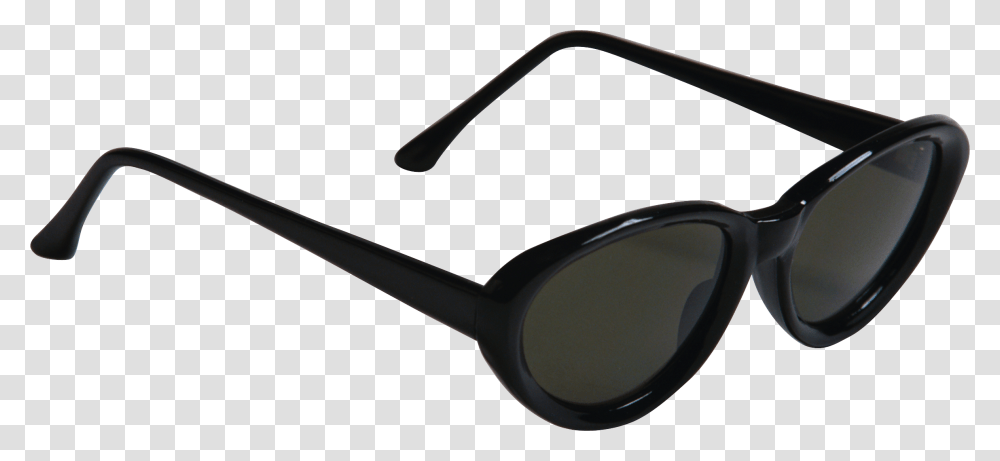 Download For Free Glasses Picture Sunglass For Adobe Photoshop, Sunglasses, Accessories, Accessory, Goggles Transparent Png