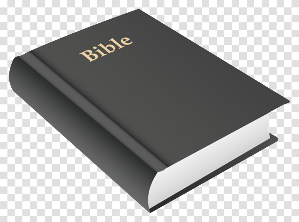 Download For Free Holy Bible In High Resolution Macom, Disk, Electronics, Hardware, Hard Disk Transparent Png