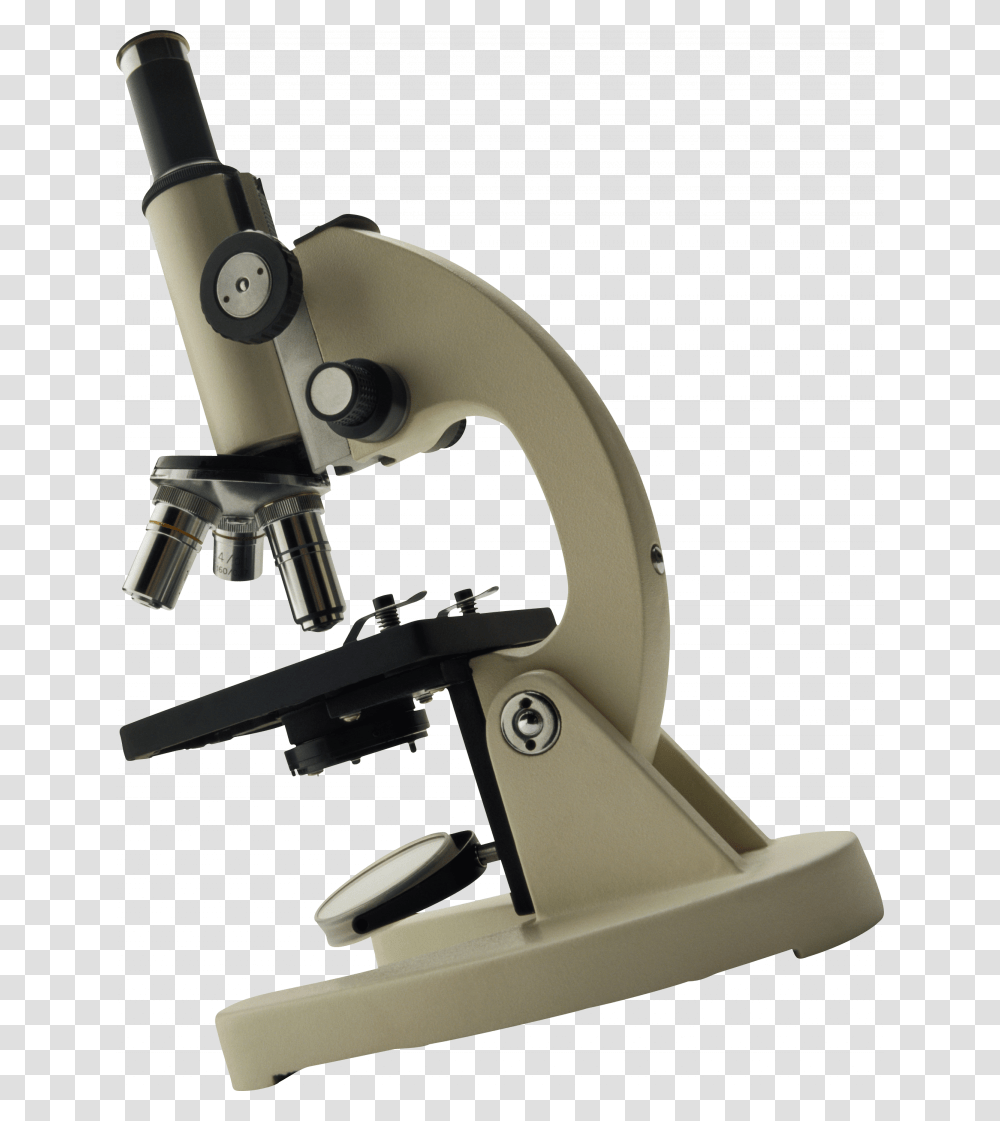 Download For Free Microscope Icon Microscope Pics In Hd, Sink Faucet Transparent Png