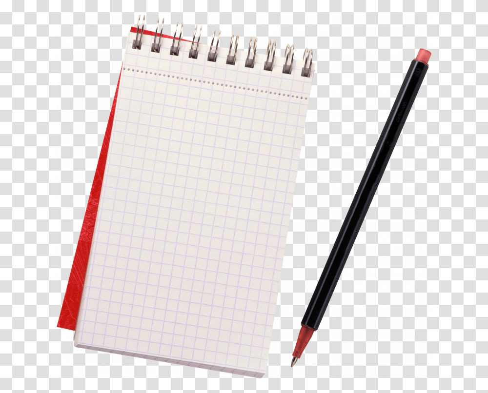 Download For Free Notebook Icon Notebook And Pen Clipart, Page, Diary Transparent Png