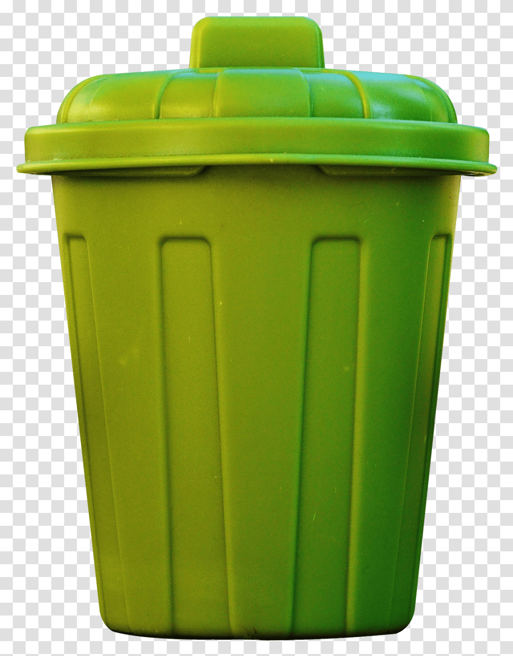 Download For Free Recycle Bin Image, Mailbox, Letterbox, Tin, Trash Can Transparent Png