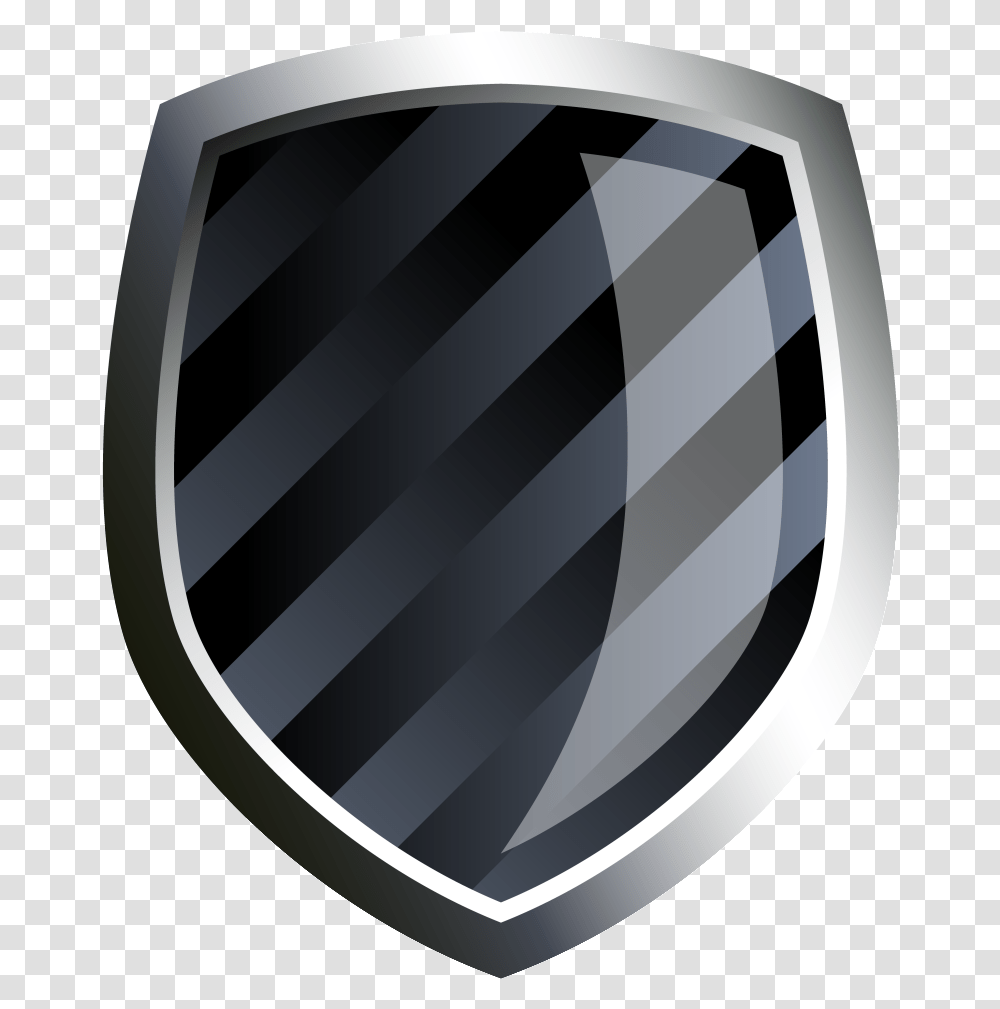 Download For Free Shield Image Shield Vector, Armor, Diamond, Gemstone, Jewelry Transparent Png