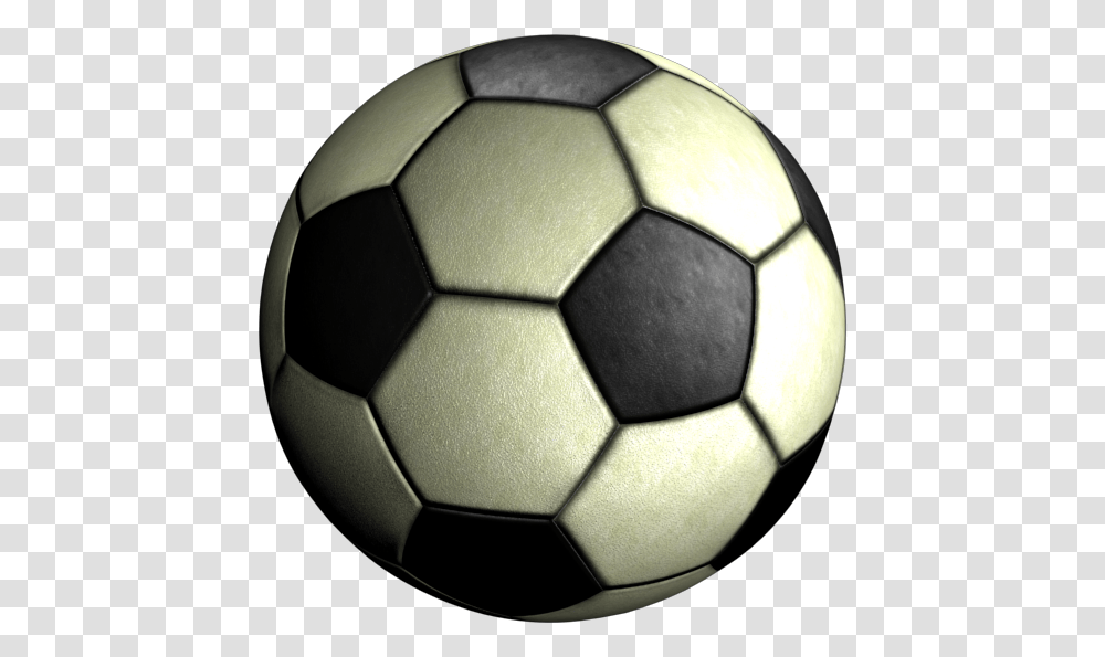 Download For Free Soccer Ball In High Resolution 26372 Football Ball Background, Team Sport, Sports Transparent Png