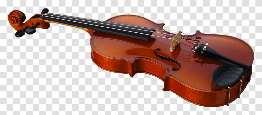Download For Free Violin Clipart Violins Background Borders, Leisure Activities, Musical Instrument, Viola, Fiddle Transparent Png