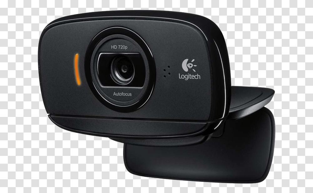 Download For Free Web Camera File Logitech Electronics Webcam Mouse Hardware Transparent Png Pngset Com