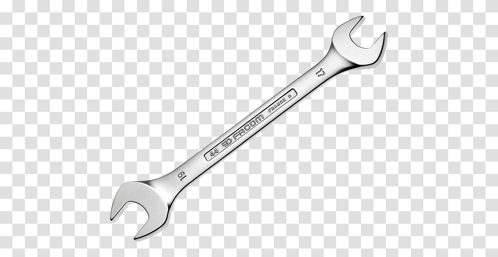 Download For Free Wrench In High Resolution Spanner, Hammer, Tool, Electronics Transparent Png