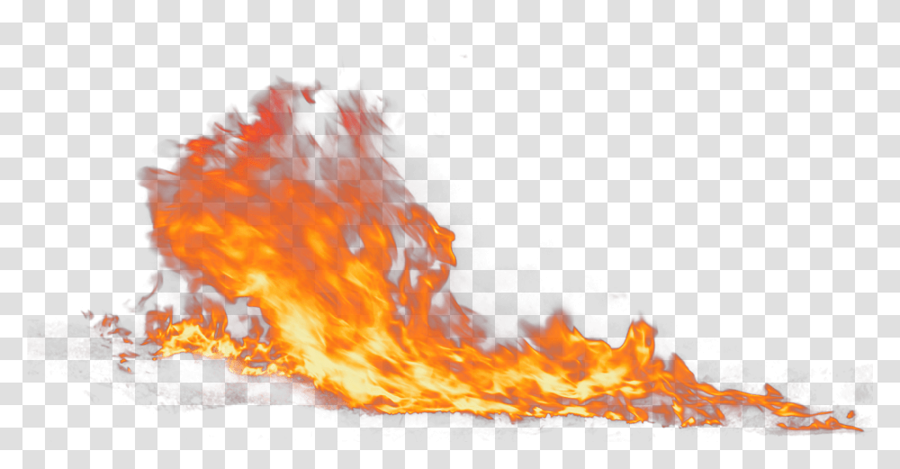 Download For Picsart Hd Fire For Picsart, Bonfire, Flame Transparent Png