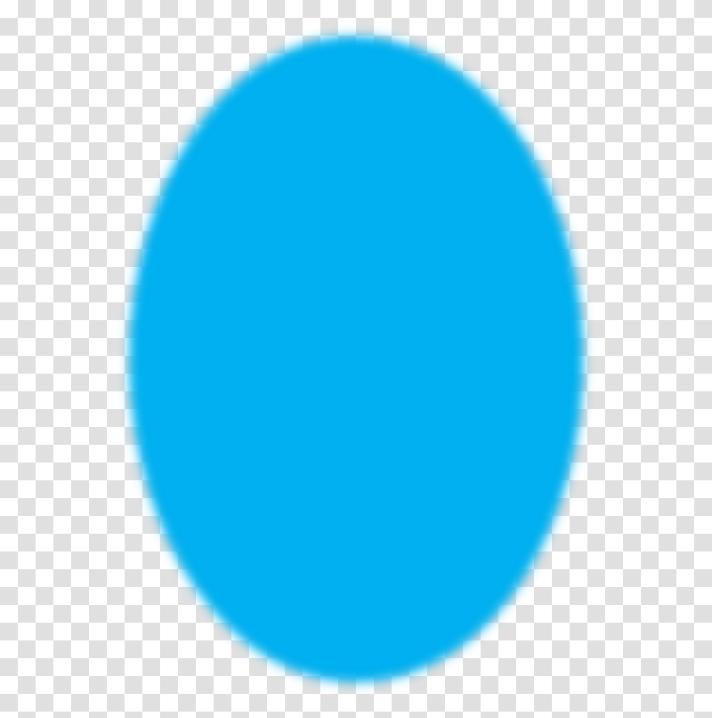 Download Forcefield Clip Art Blue Circle Image With No Circle, Balloon, Oval, Egg, Food Transparent Png