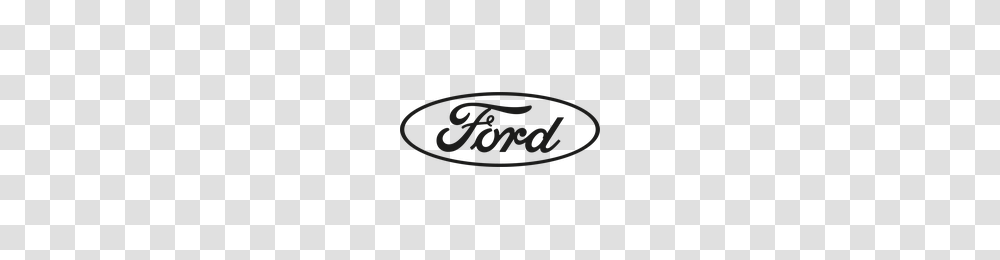 Download Ford Free Photo Images And Clipart Freepngimg, Rug, Logo, Label Transparent Png