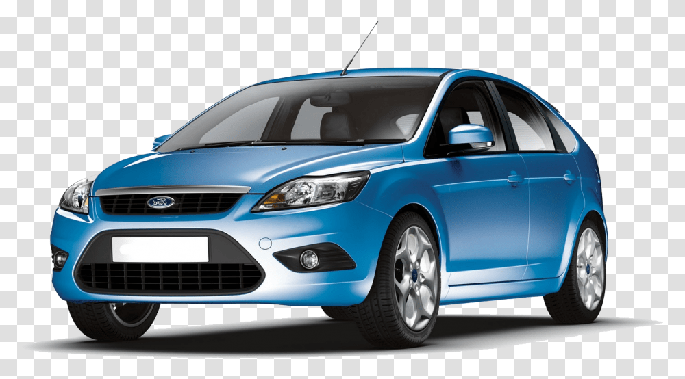 Download Ford Image For Free Car Banner, Vehicle, Transportation, Automobile, Sedan Transparent Png