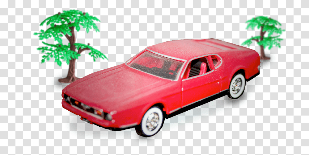 Download Ford Mustang Mach Classic Car Full Size, Tire, Wheel, Machine, Spoke Transparent Png