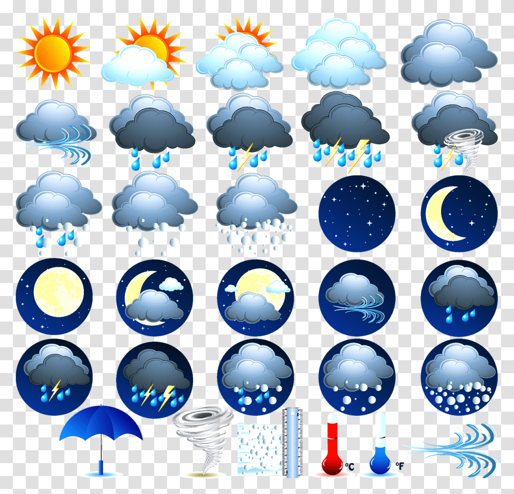 Download Forecasting Weather Forecast Weather Forecasting, Candle, Astronomy, Lighting, Sphere Transparent Png