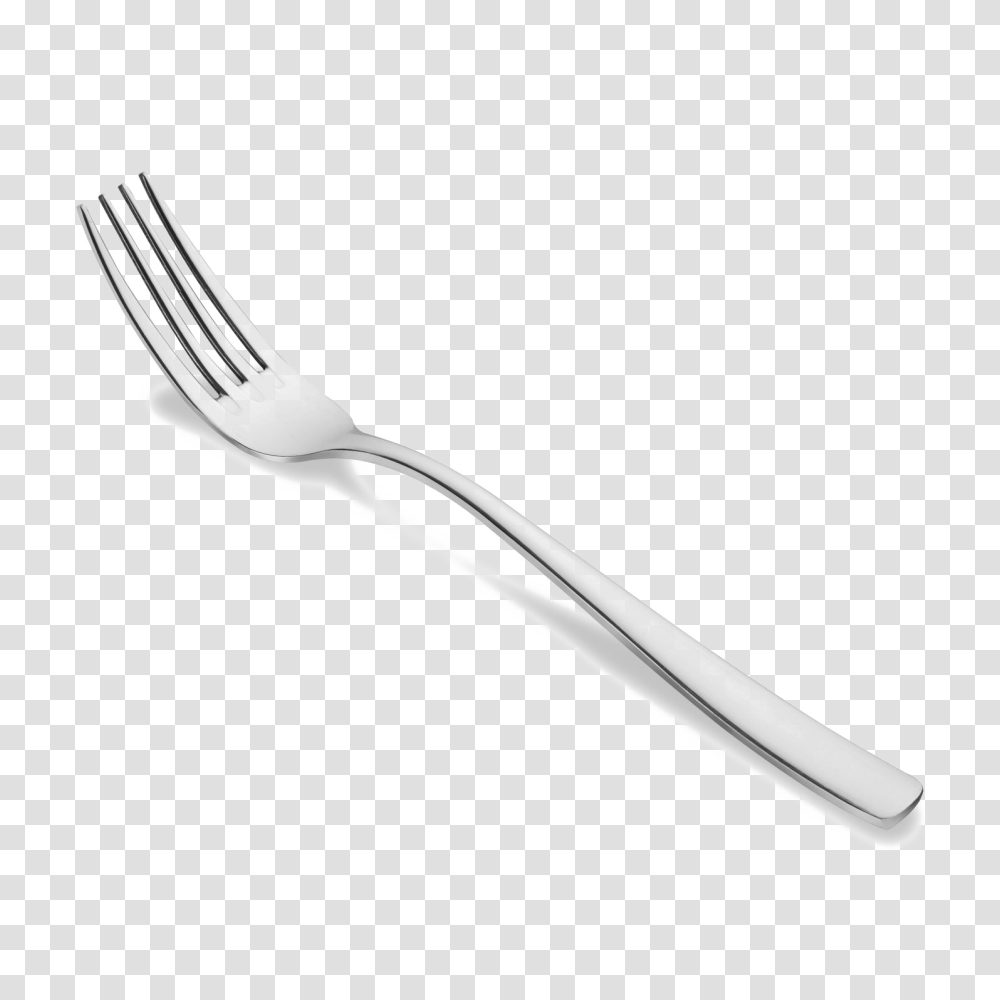 Download Fork Free Metal Fork, Cutlery, Spoon Transparent Png