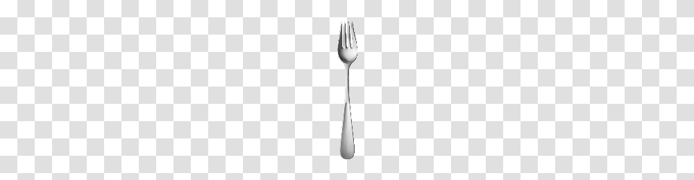 Download Fork Free Photo Images And Clipart Freepngimg, Cutlery, Spoon Transparent Png