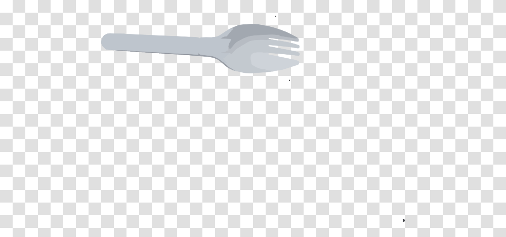 Download Fork Without Background Clip Plastic Spork No Background, Cutlery, Light, Hand Transparent Png
