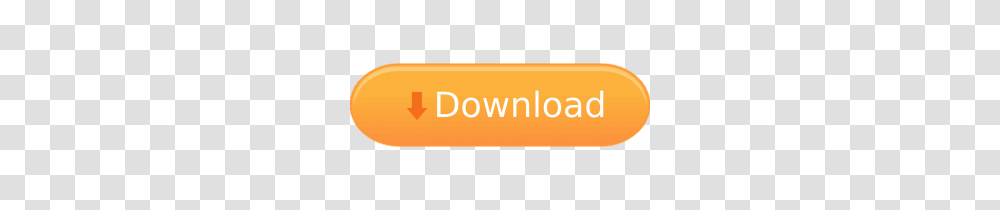 Download Fortnite Installer Apk Free, Label, Logo Transparent Png
