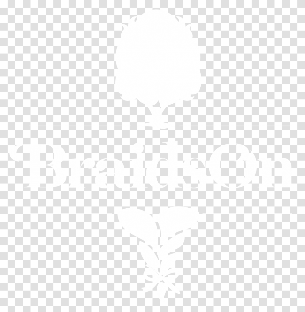 Download Fortnite Logo White Full Size Illustration, Trademark, Alphabet Transparent Png