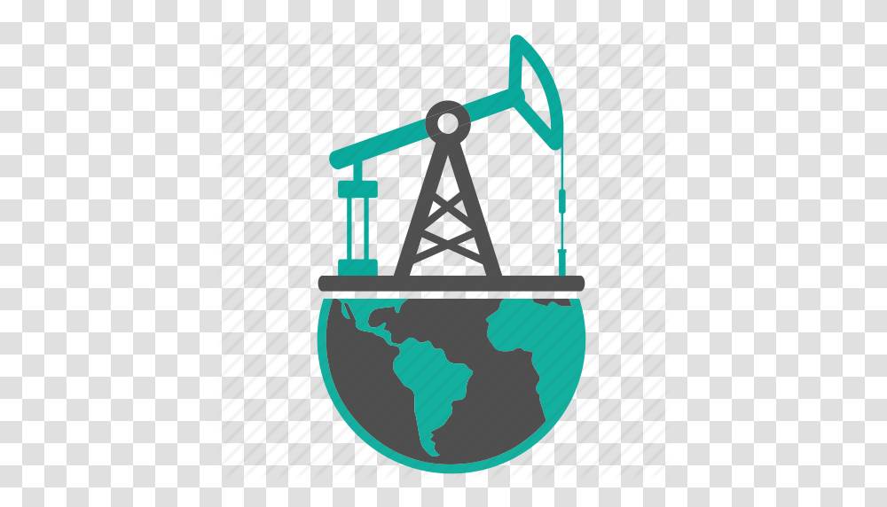 Download Fossil Fuel Icon Clipart Fossil Fuel Clip Art, Astronomy, Outer Space, Universe, Vehicle Transparent Png