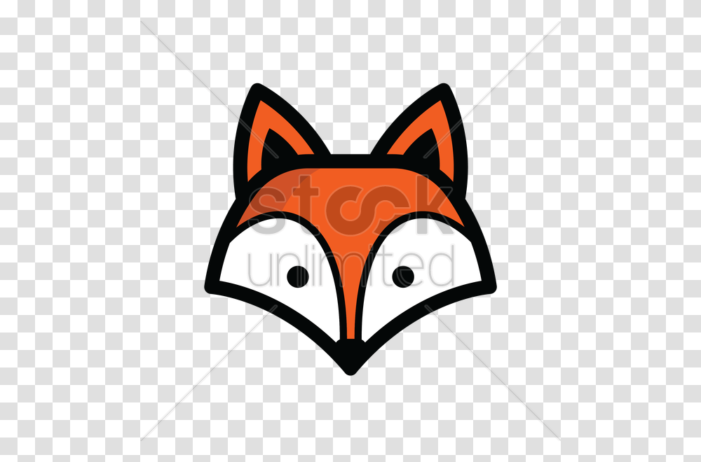 Download Fox Head Black And White Clipart Drawing Clip Art, Dynamite, Bomb, Weapon, Weaponry Transparent Png