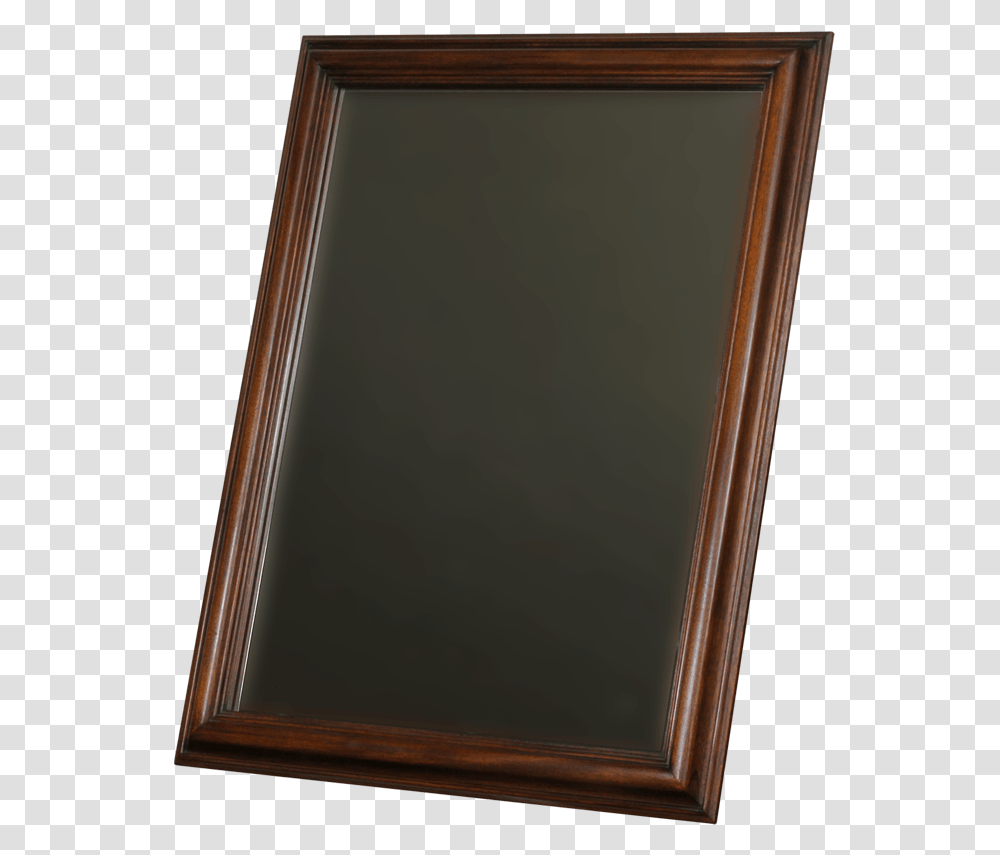 Download Framed Mirror Iphone 6 Image With No Plywood, Electronics, Mobile Phone, Cell Phone Transparent Png