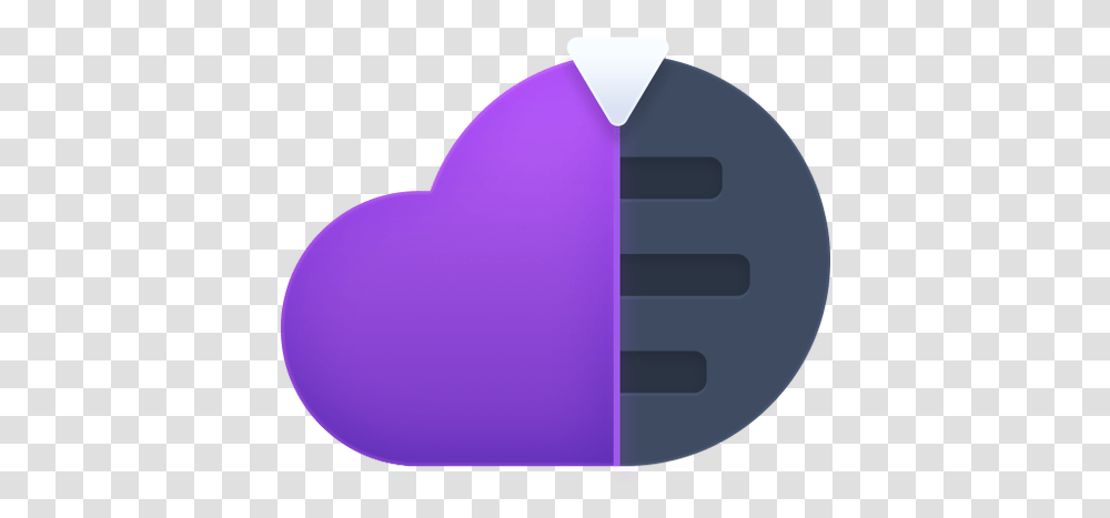 Download Frameio Cloud Collaboration And Review For Final Girly, Purple, Balloon, Rubber Eraser, Clothing Transparent Png
