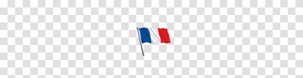 Download France Free Photo Images And Clipart Freepngimg, Flag, American Flag Transparent Png