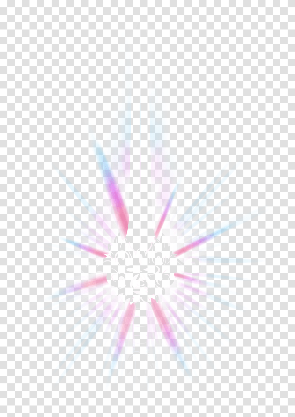 Download Free 15 Magic Burst Parallel, Graphics, Art, Weapon, Weaponry Transparent Png