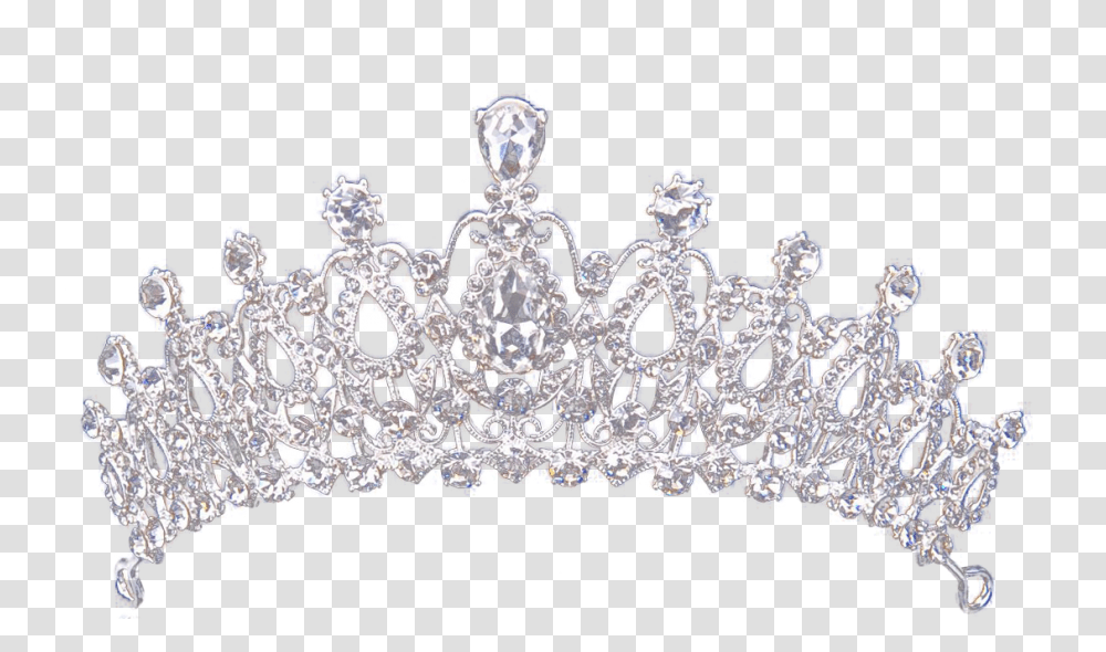 Download Free 15 Queen Crown, Accessories, Accessory, Tiara, Jewelry Transparent Png